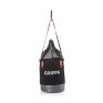 澳洲 GRIPPS Bison Bag 高空吊掛袋 - 45kg